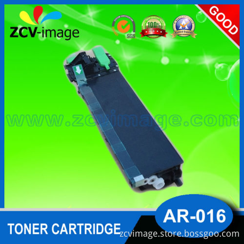 Toner Cartridge for Sharp AR-5316 (AR-016T/FT/ST)